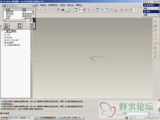 图片18.jpg