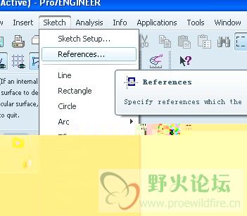Unnamed QQ Screenshot.jpg