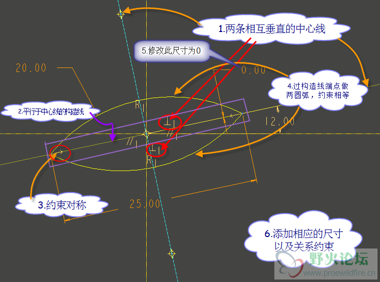 2010-10-7 17-15-41.png