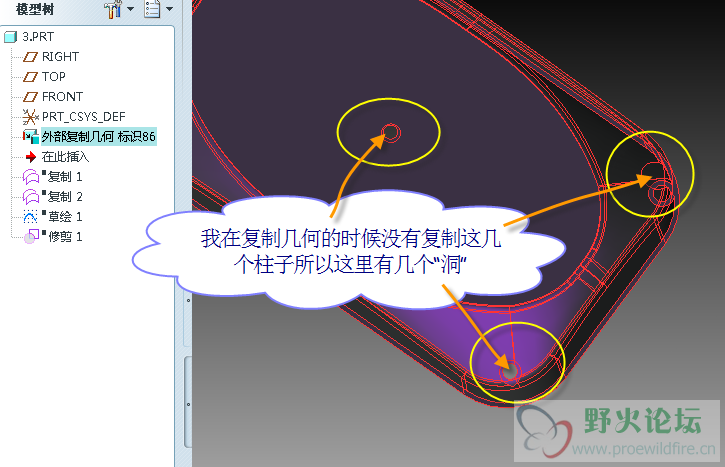 2010-10-8 12-39-18.png