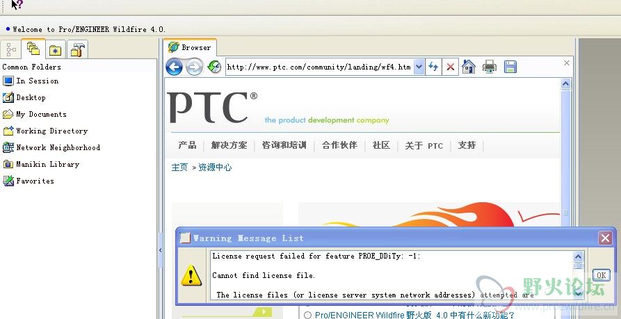 9{`@70G(1~JTB93V7S`C6]I.jpg