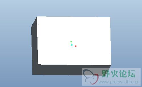 界面.jpg