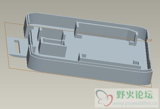 MSC_2~AQ1X_F7%Q%7X2X8U4.jpg