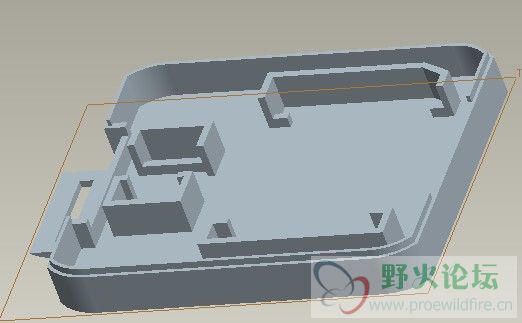 [RE5}{B)7_]RQ009YY2@IH4.jpg
