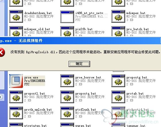 1{32]]%4EBW2WL0~R@AC}QA.jpg