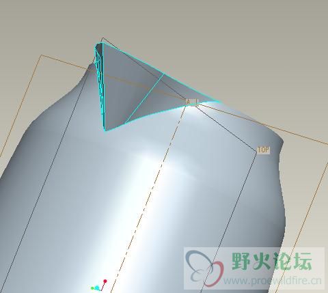 截图1286779356.jpg