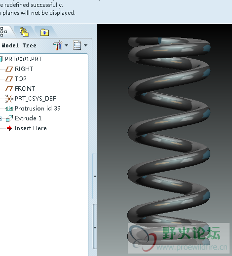 2010-10-11 12-41-14.png