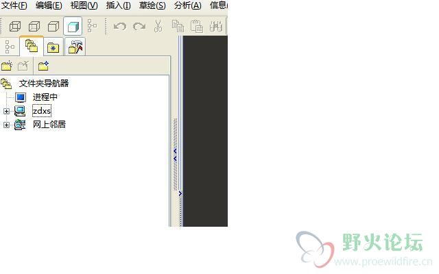 截图.JPG