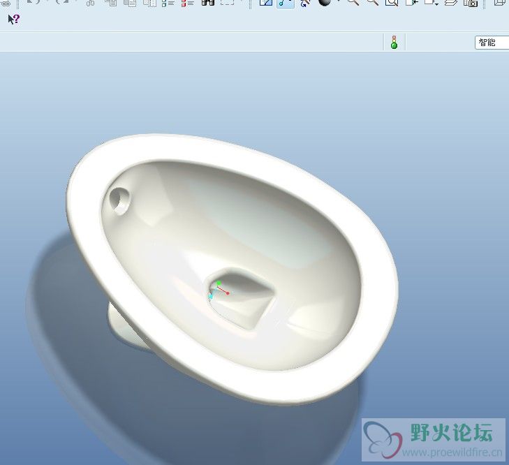 男人专用马桶.jpg