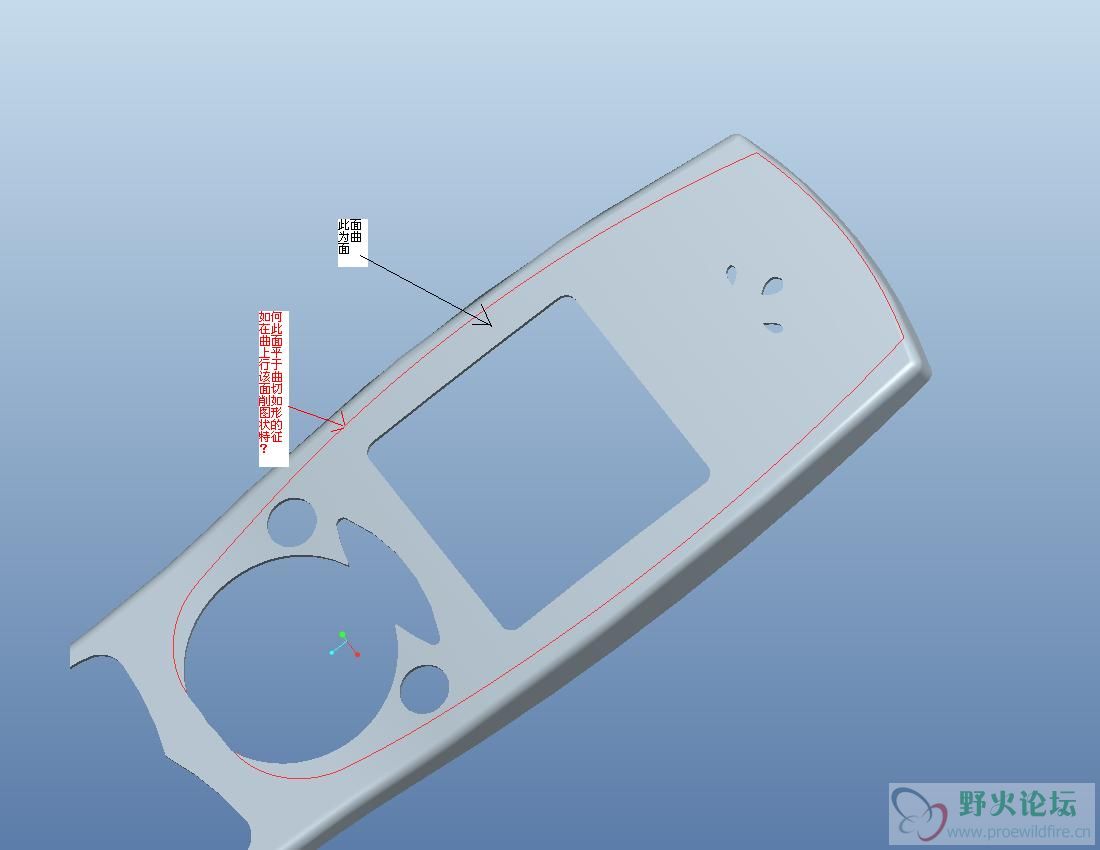 mynokiaup.jpg