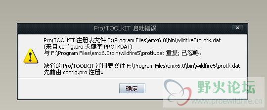 ]G%)JG1M(B%6NK_BN~30~6O.jpg