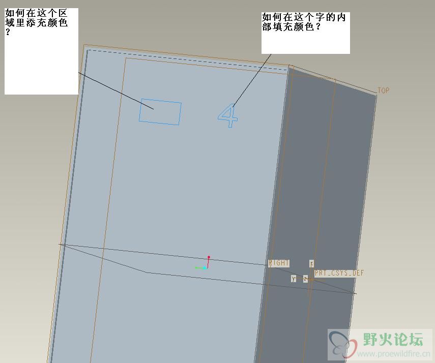未命名.JPG