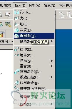@7@1~`(0UF7(VX8JL4YL6@I.jpg