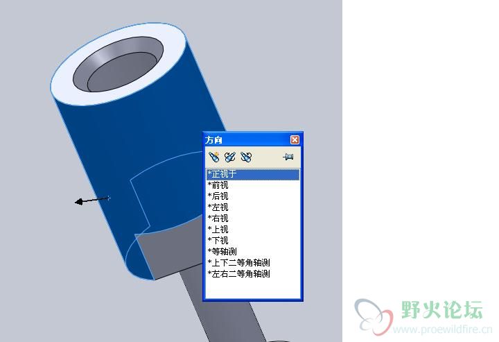 未命名.JPG