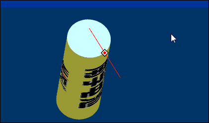 4.gif
