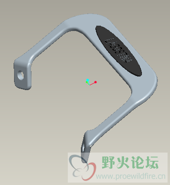 QQ.png
