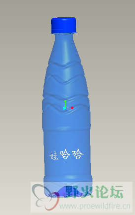 QQ截图未命名.png