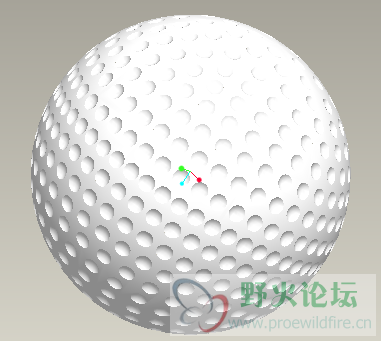 QQ截图未命名.png
