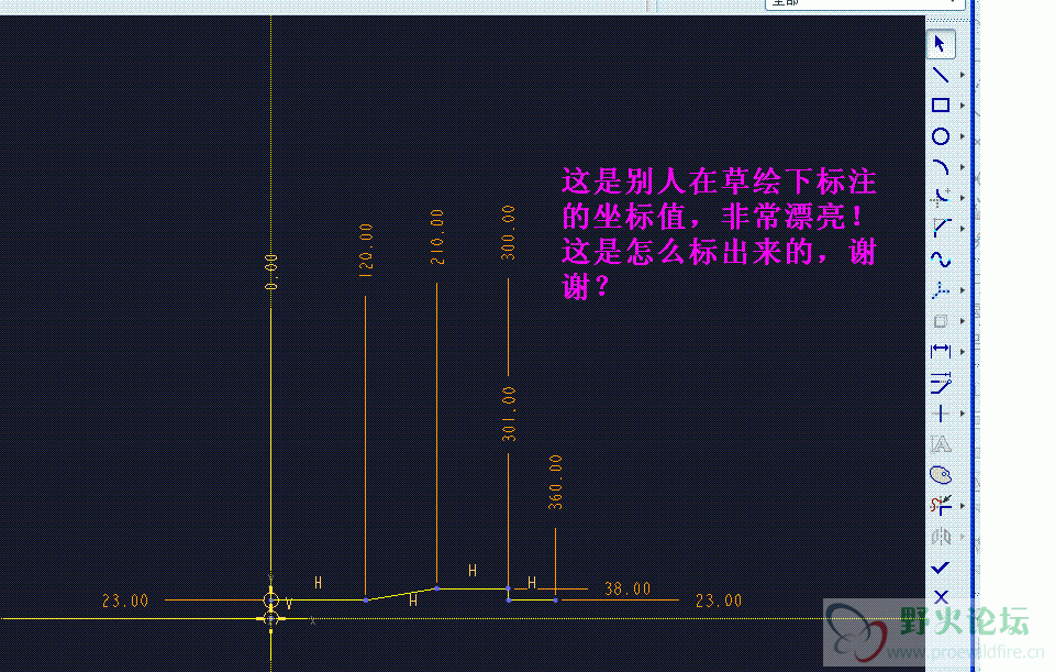 图片为证.GIF