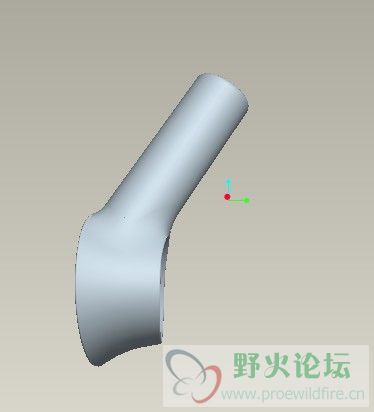 QQ截图未命名222.jpg