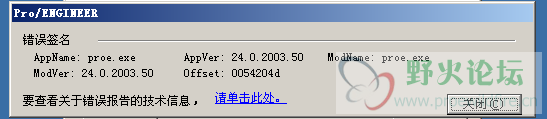 QQ截图未命名1.png