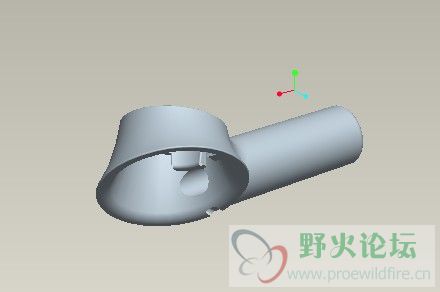 QQ截图未命名111.jpg