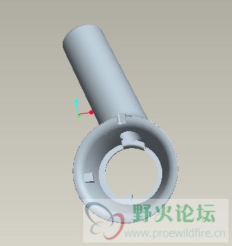 QQ截图未命名333.jpg