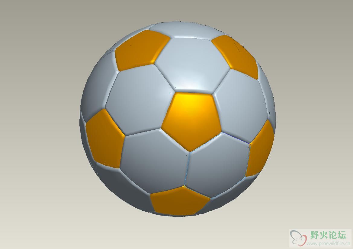 football.jpg