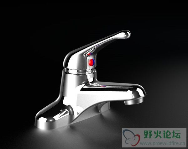 p_large_4bXB_7c1700115cf35c41.jpg