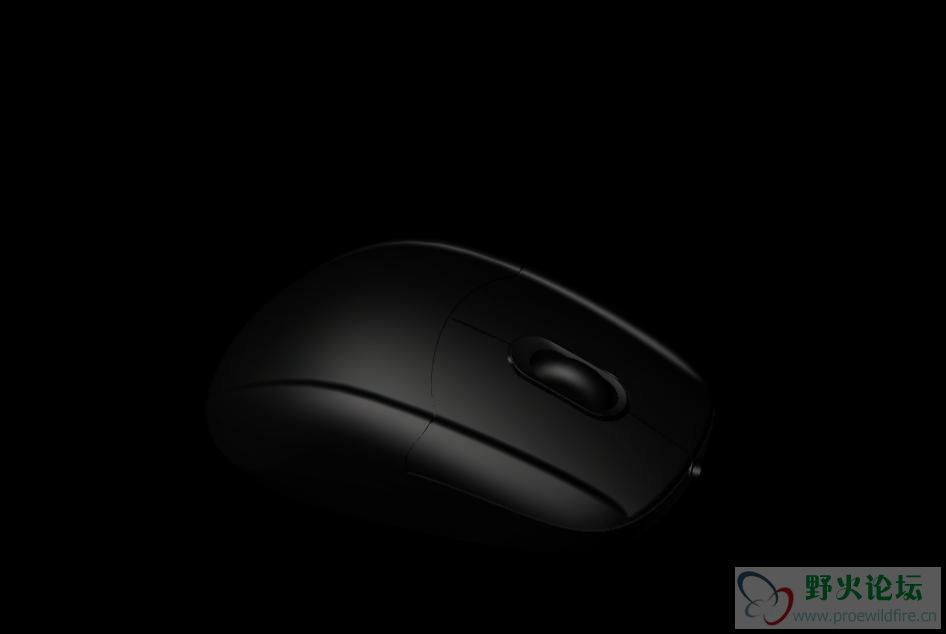 mouse2.jpg