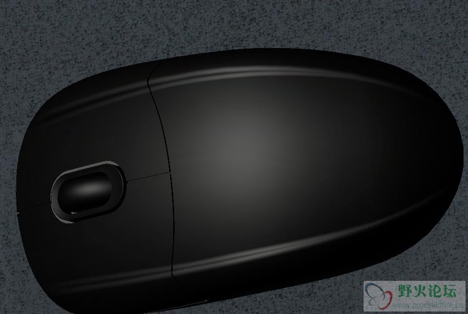 mouse11.jpg
