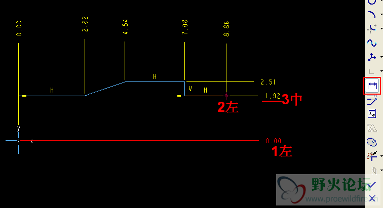 baseline.PNG