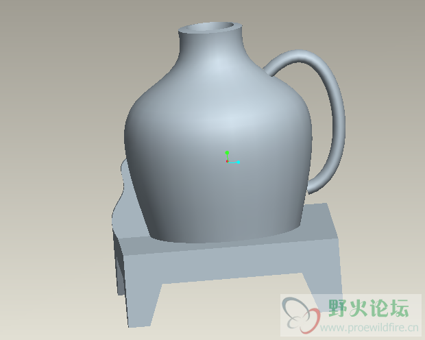 自己做的.png