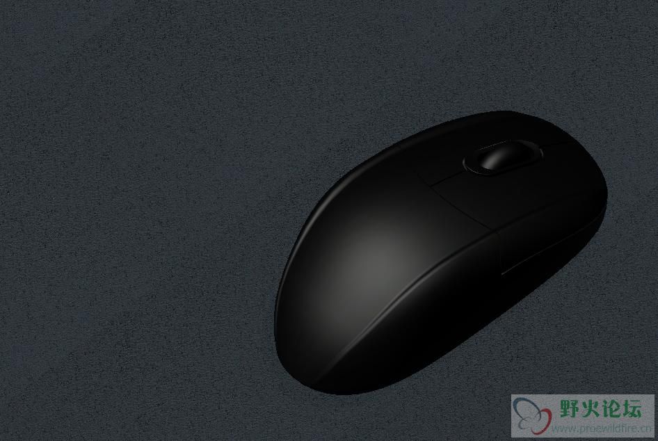 mouse7.jpg