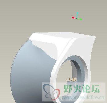切割.jpg