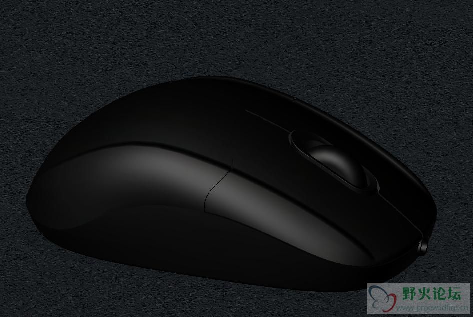mouse8.jpg