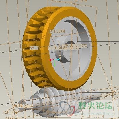 未命名.jpg