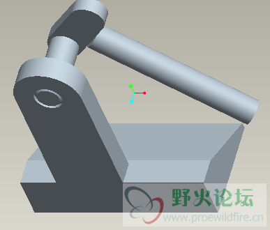 QQ截图未命名.png