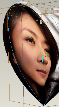 陈老师.png