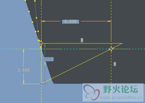 截图01.jpg