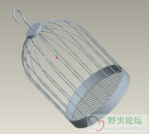 鸟笼1.png