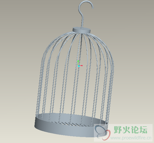 鸟笼2.png
