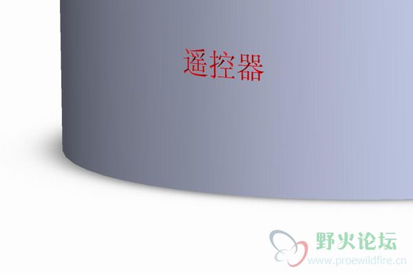 零件1.jpg
