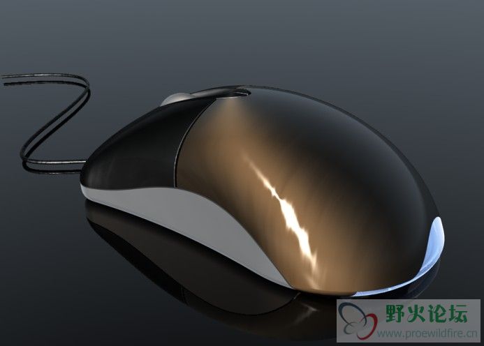 Y}DBZ3SSTP117K`02ZLS7PC.jpg