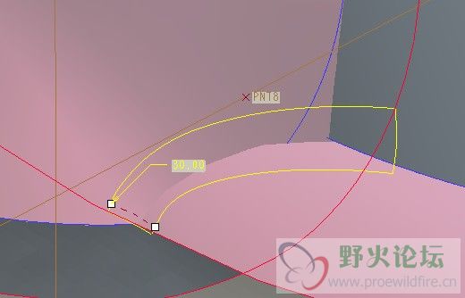 两个面倒角.jpg
