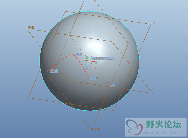 QQ截图未命名.png