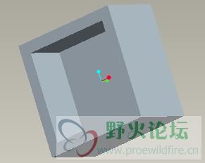 上模.JPG