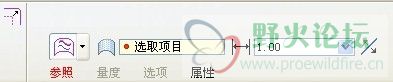 是.jpg
