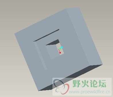 产品.JPG