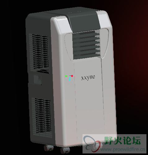 截图00.png